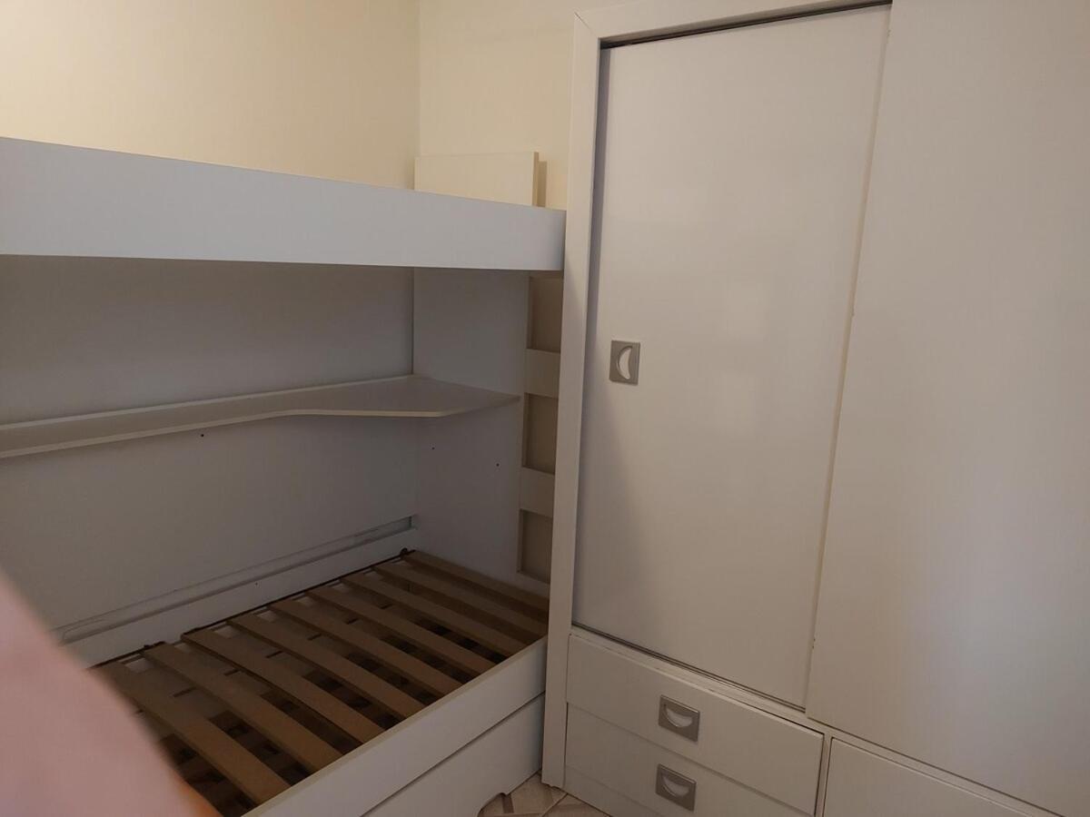 Ape Junsam Apartamento
