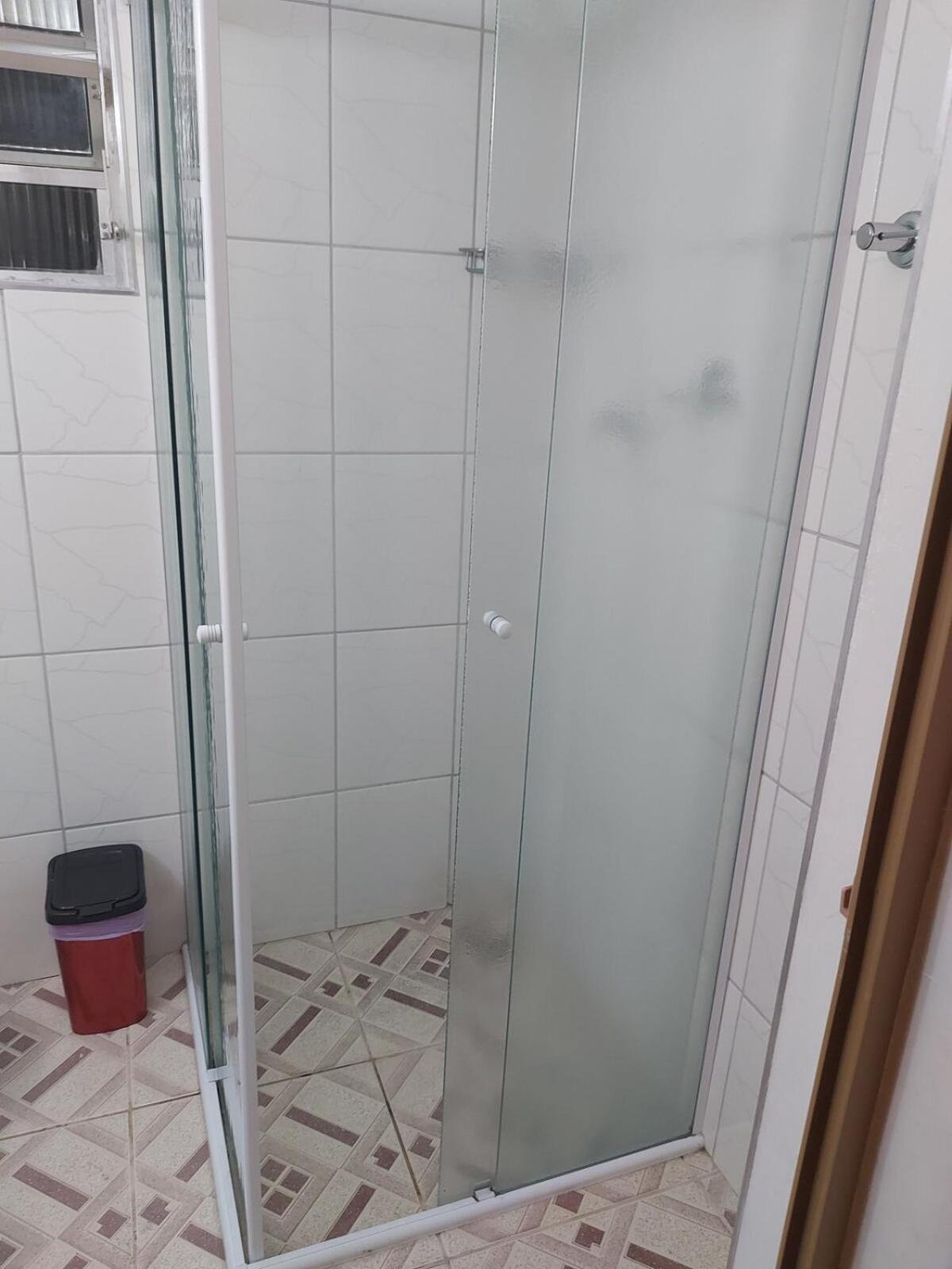 Apartamento Ape Junsam